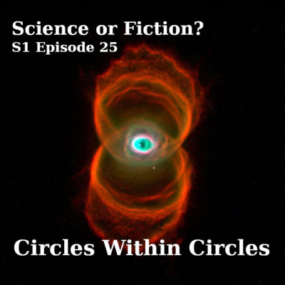Science or Fiction?