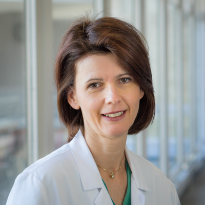 Prof. Dr. med. Grietje Beck über die Woche der Wiederbelebung