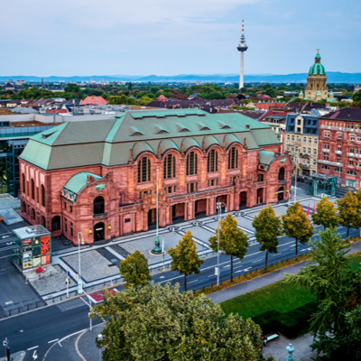 Akademiekongress 2022: Die Akademisierung der Gesundheitsfachberufe