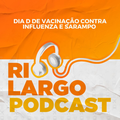 Rio Largo Podcast