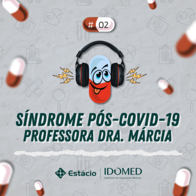 SedativoCast