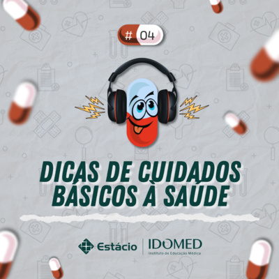 SedativoCast