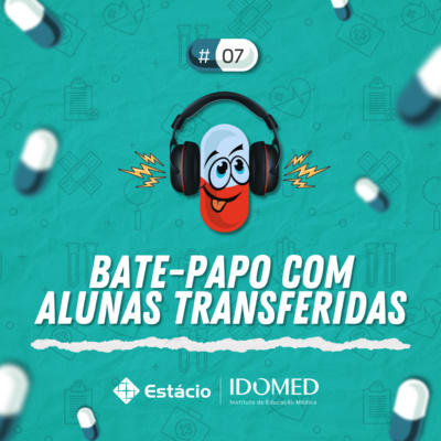 SedativoCast