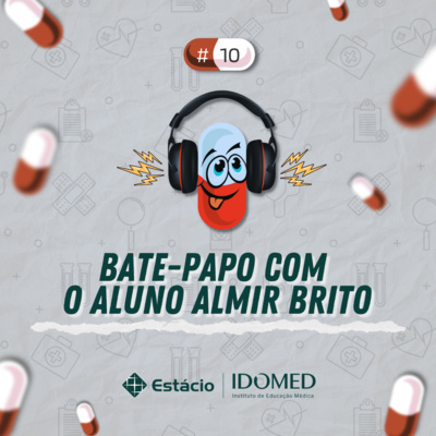 SedativoCast