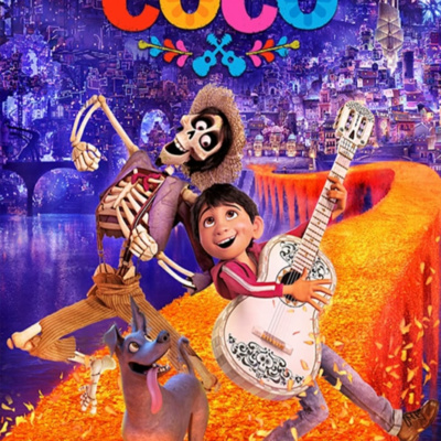 Hacete la película