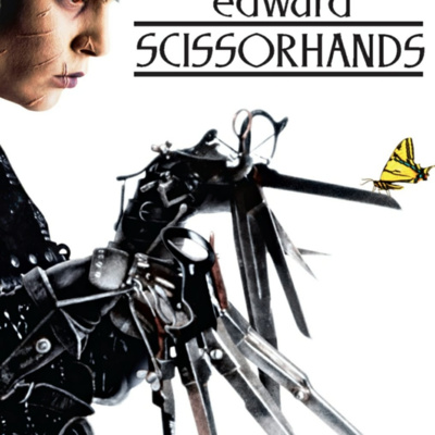 Hacete la película