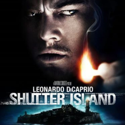 Hacete la película