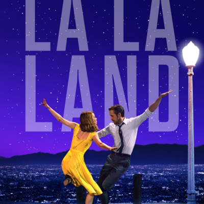 Hacete la película