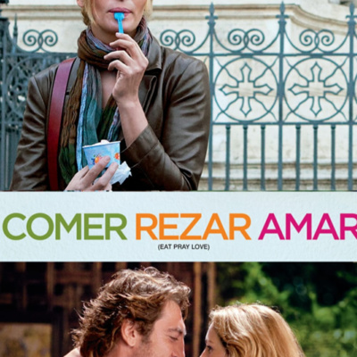 Hacete la película