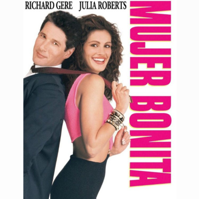 Hacete la película