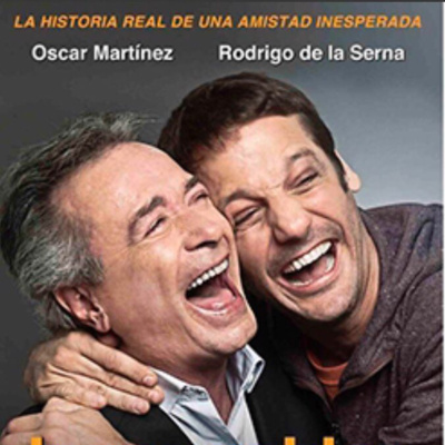 Hacete la película
