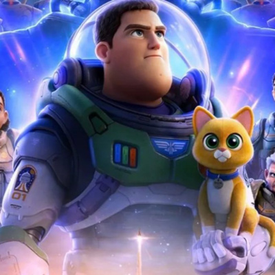 Hacete la película