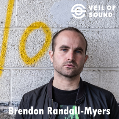 Veil of Sound Interviews