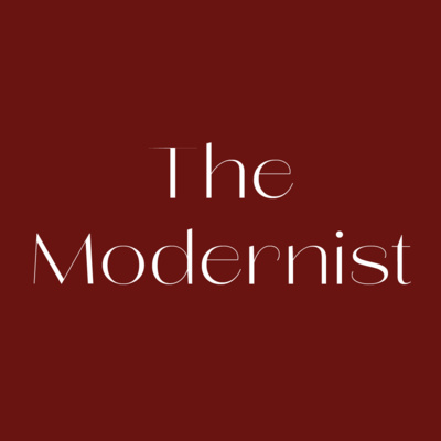 The Modernists