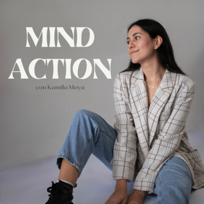 Mindaction