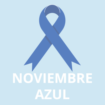 Portada de Salud Dando