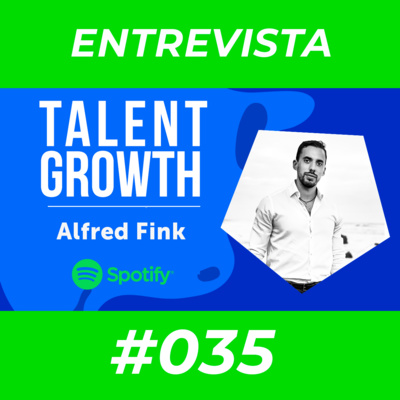 Talent Growth by FiscoClic