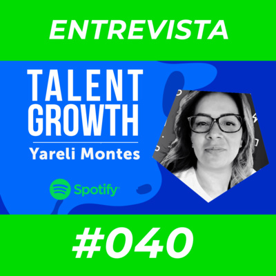 Talent Growth by FiscoClic