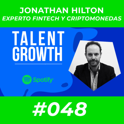 Talent Growth by FiscoClic