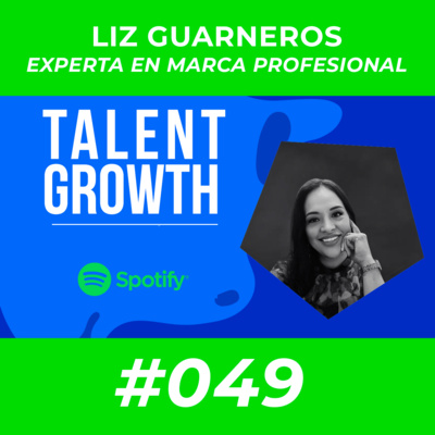 Talent Growth by FiscoClic