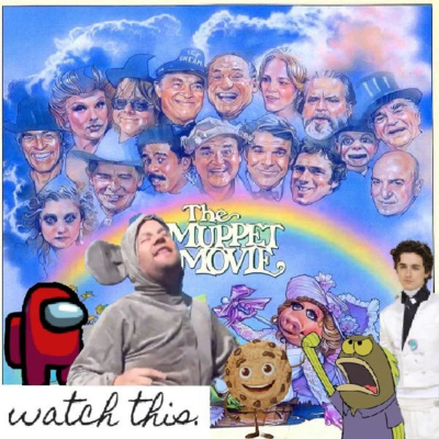 watch this.