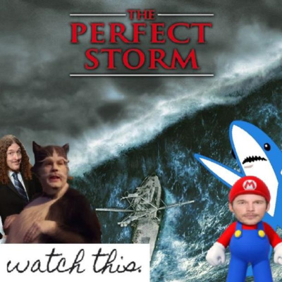 watch this.