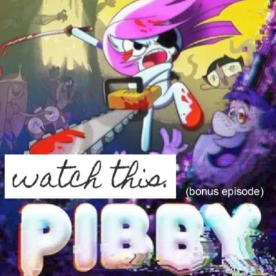 watch this.