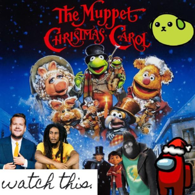 watch this.
