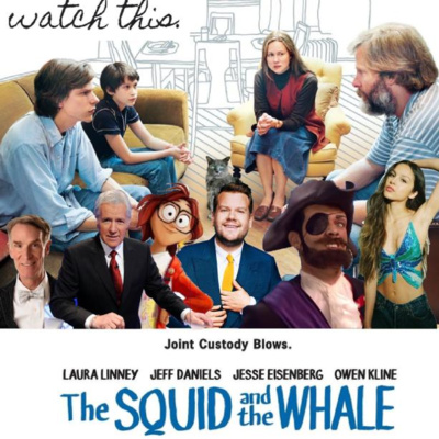 watch this.