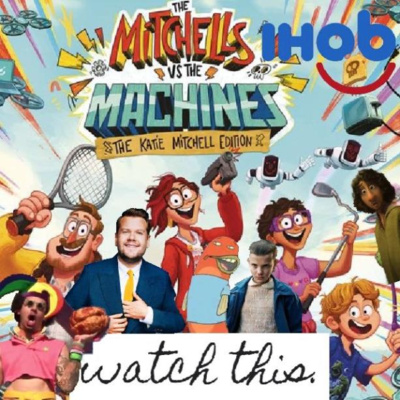 watch this.