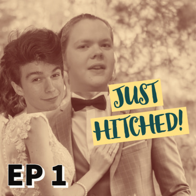 WE GUESS THINGS ABOUT EACHOTHER AS A MARRIED COUPLE // DeathToTheBoys | EP 1