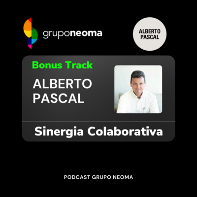 Grupo Neoma