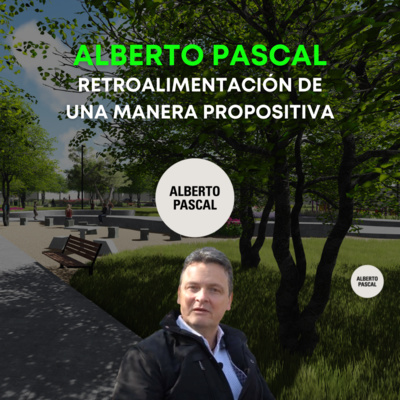 Grupo Neoma