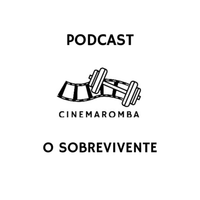 CineMaromba
