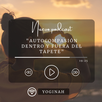 Yoginah