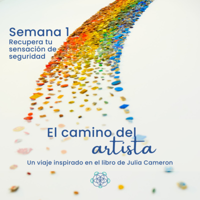 Conéctate con tu Ser