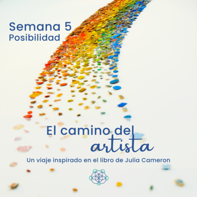 Conéctate con tu Ser