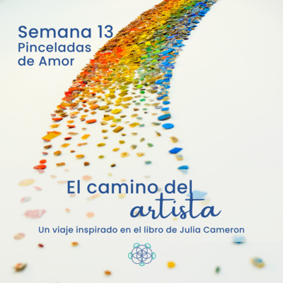 Conéctate con tu Ser