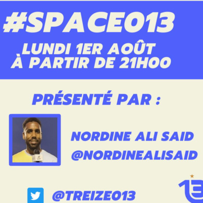 Space013