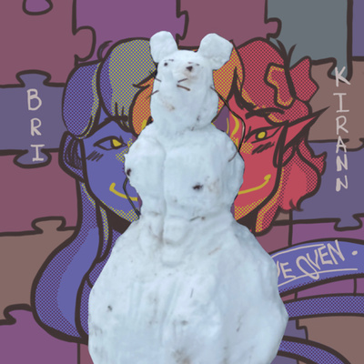 Episode 23: Christmas the Microwave Oven Movie! Episode 23: Christmas the Microwave Oven Movie!