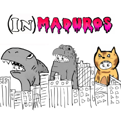 inmaduros