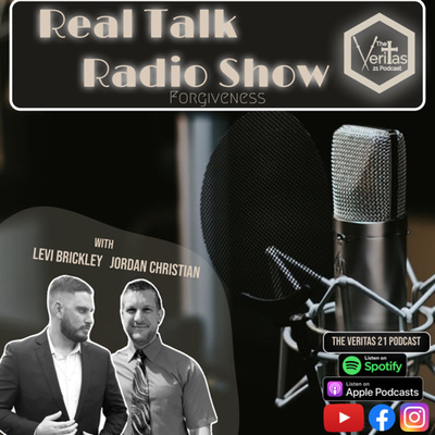 Pursuing Truth Podcast