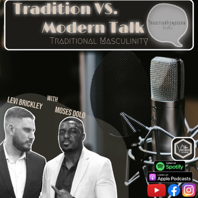 Pursuing Truth Podcast