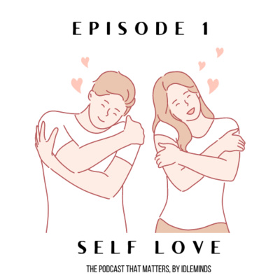 Currently playing episode