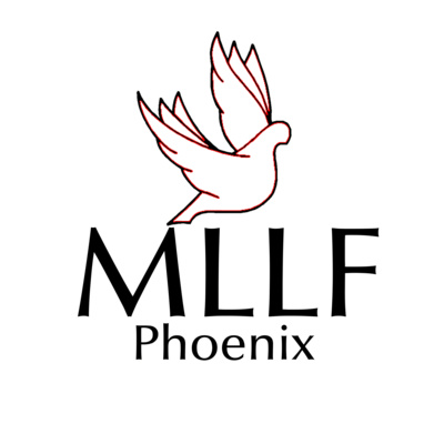 Llamada Final Phoenix