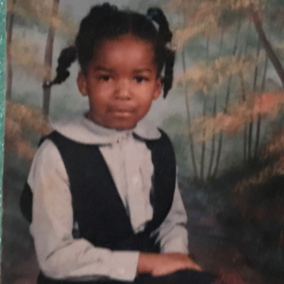 The Healing Corner with NicoleHeals