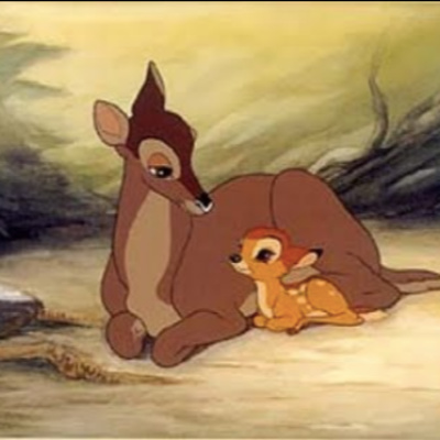 The Healing Corner with NicoleHeals