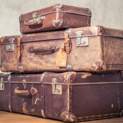 The Healing Corner with NicoleHeals