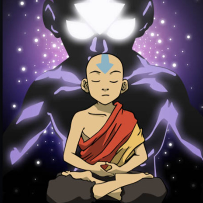 The Healing Corner with NicoleHeals