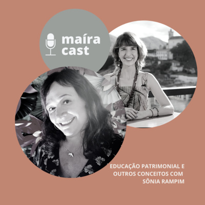 maíracast